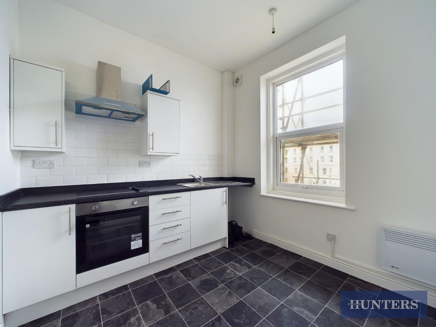 The Crescent, Bridlington image 3