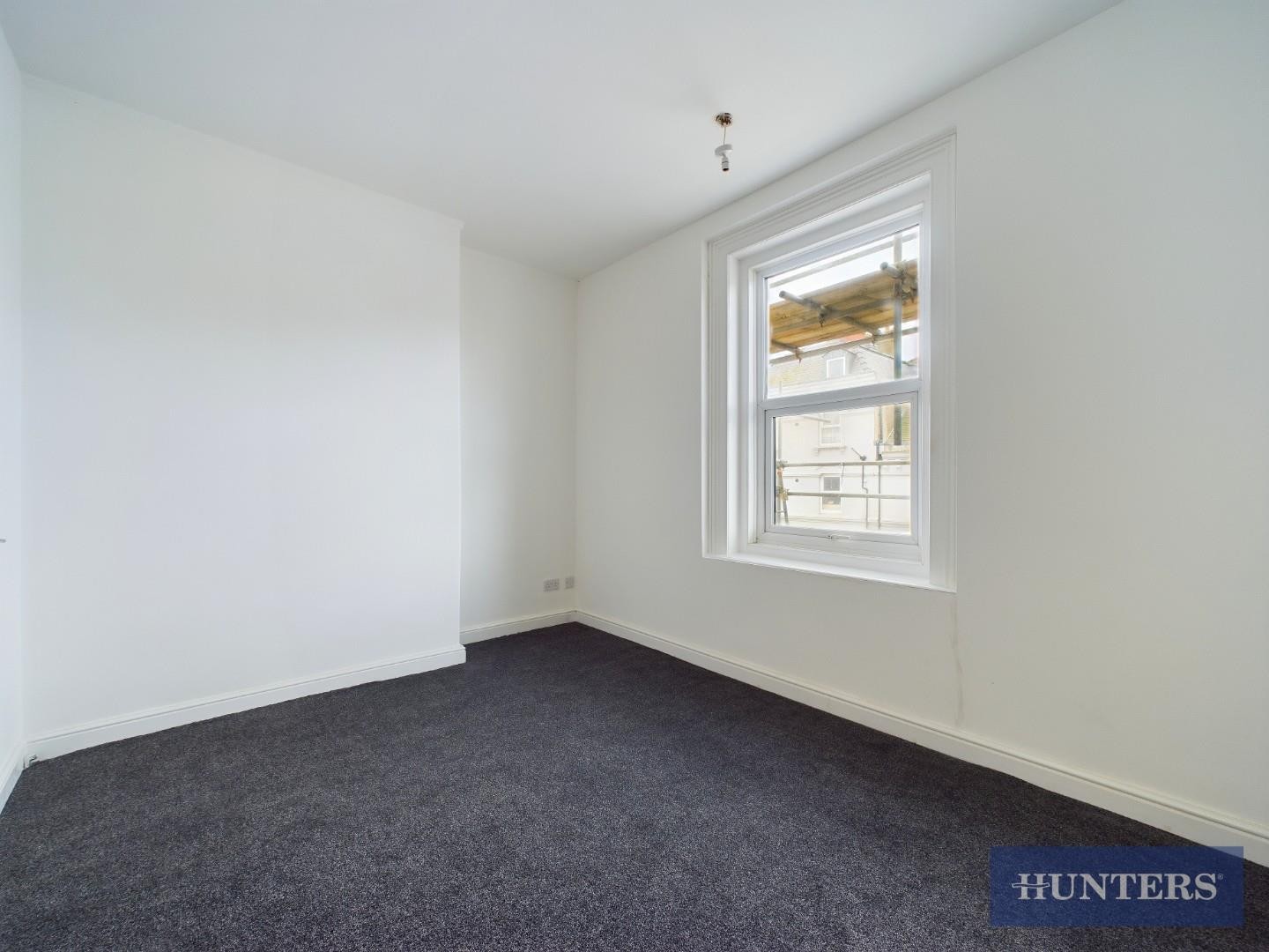 The Crescent, Bridlington image 7