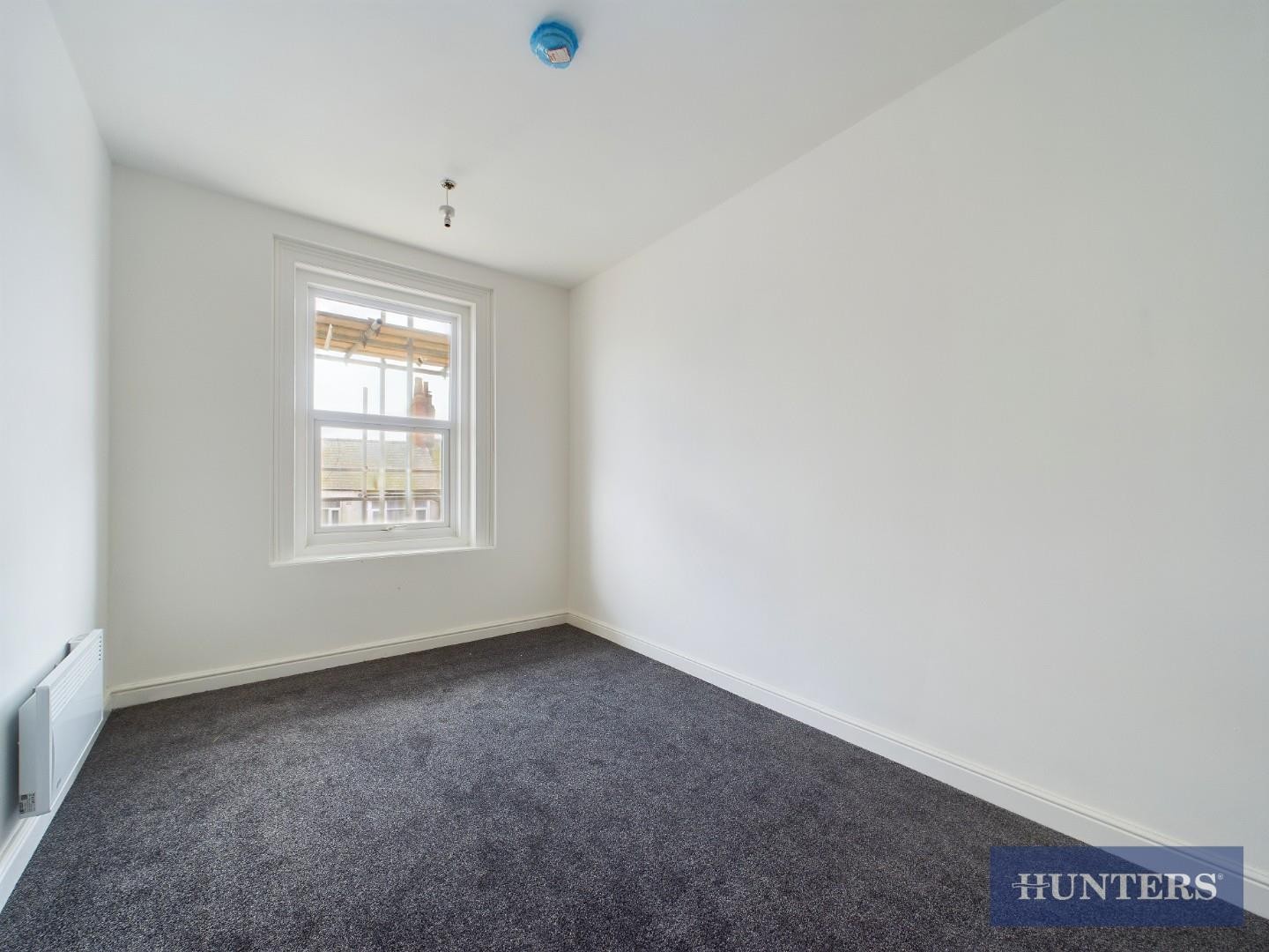 The Crescent, Bridlington image 8
