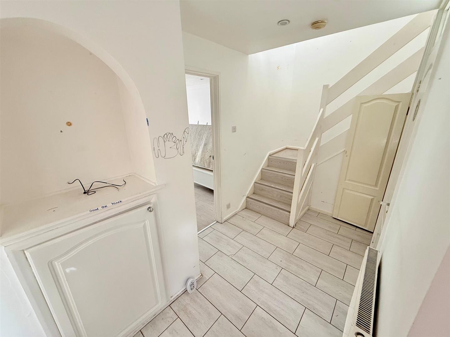 Winters Way, Waltham Abbey image 2