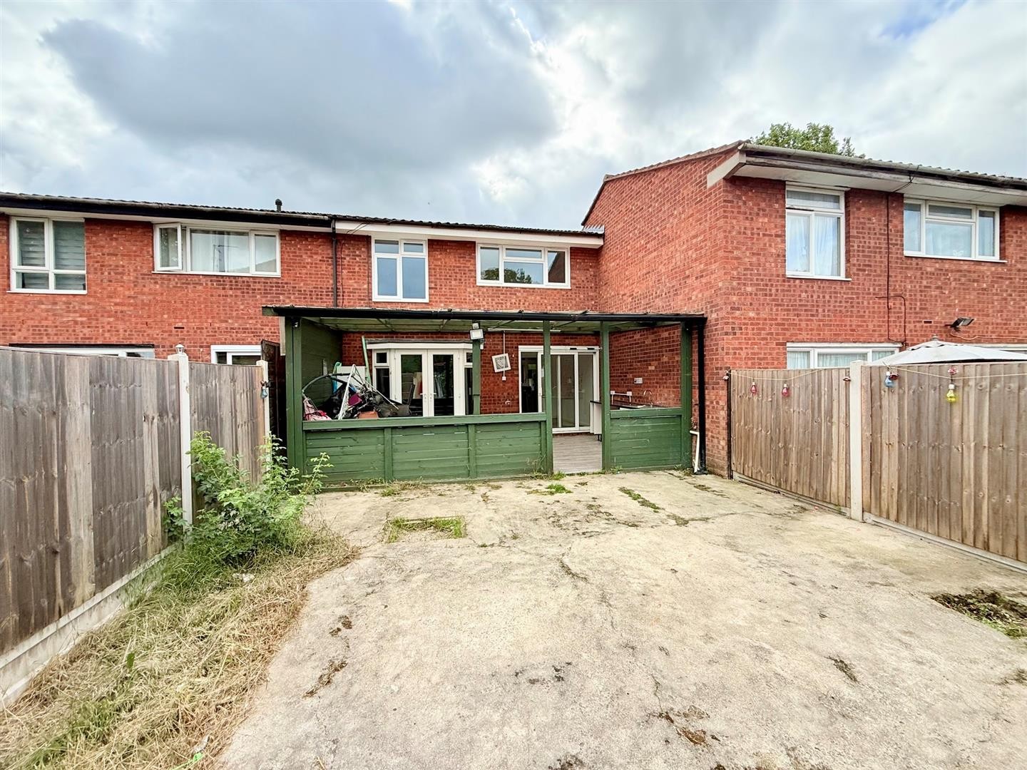 Winters Way, Waltham Abbey image 11