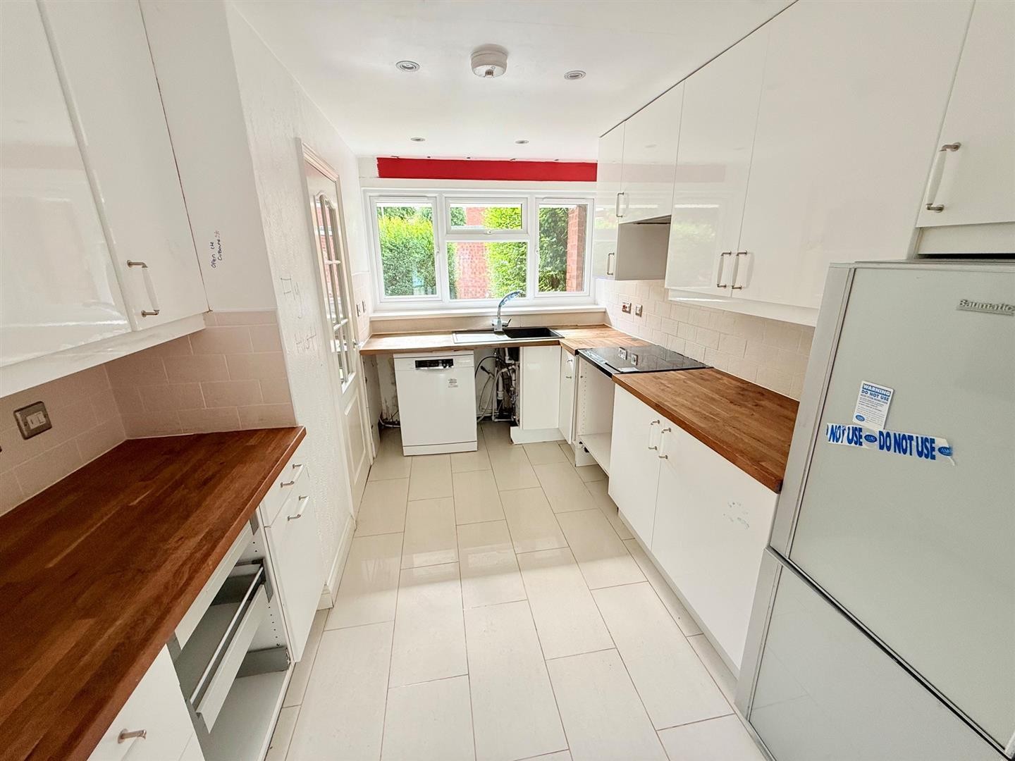 Winters Way, Waltham Abbey image 3