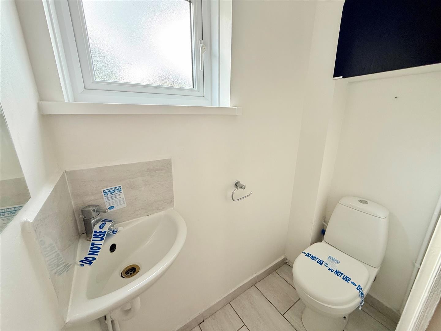 Winters Way, Waltham Abbey image 6