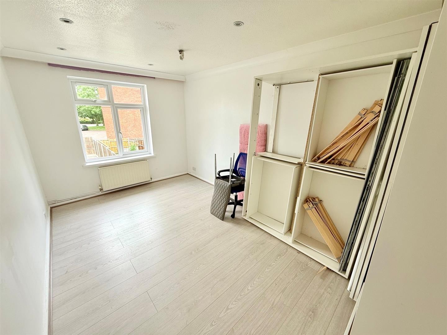 Winters Way, Waltham Abbey image 7