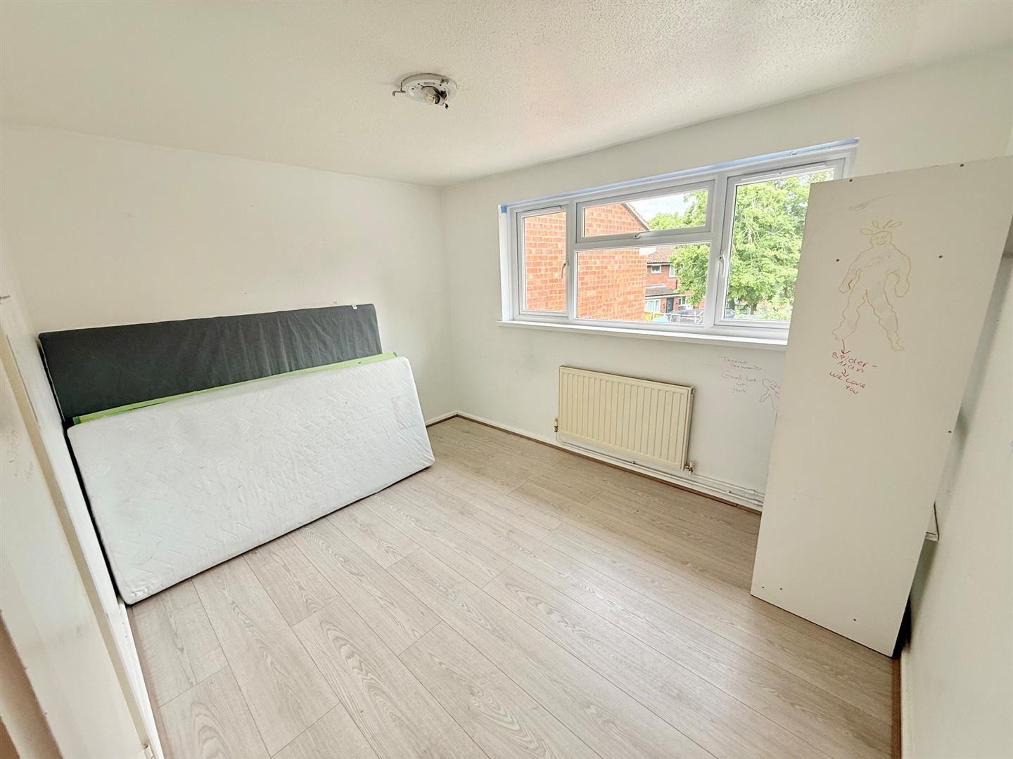 Winters Way, Waltham Abbey image 8