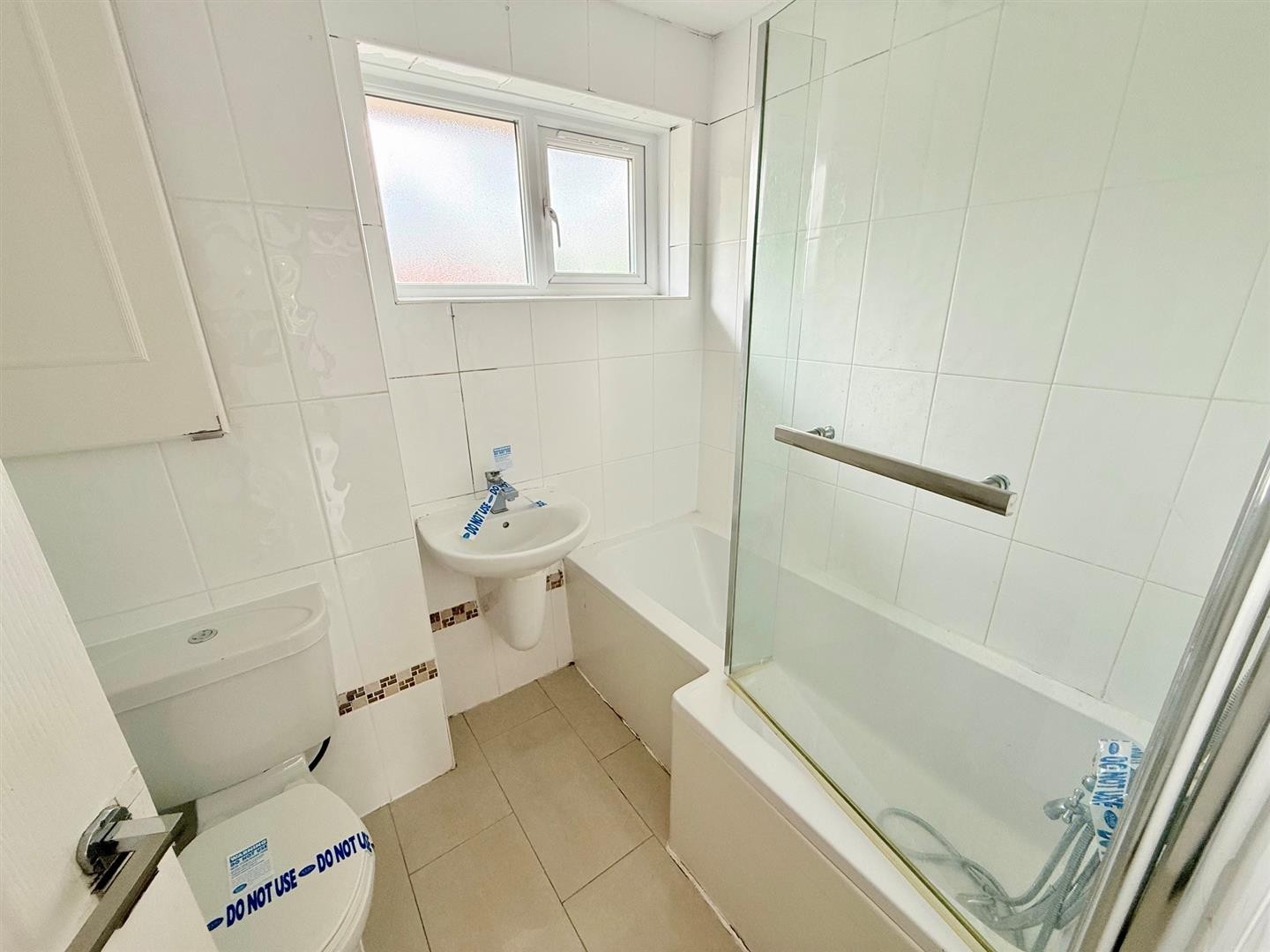 Winters Way, Waltham Abbey image 9
