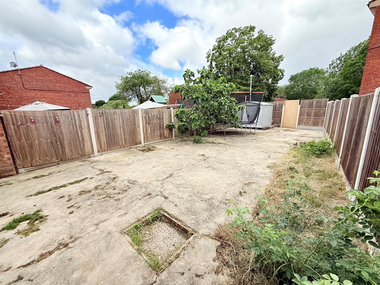 Winters Way, Waltham Abbey image 10