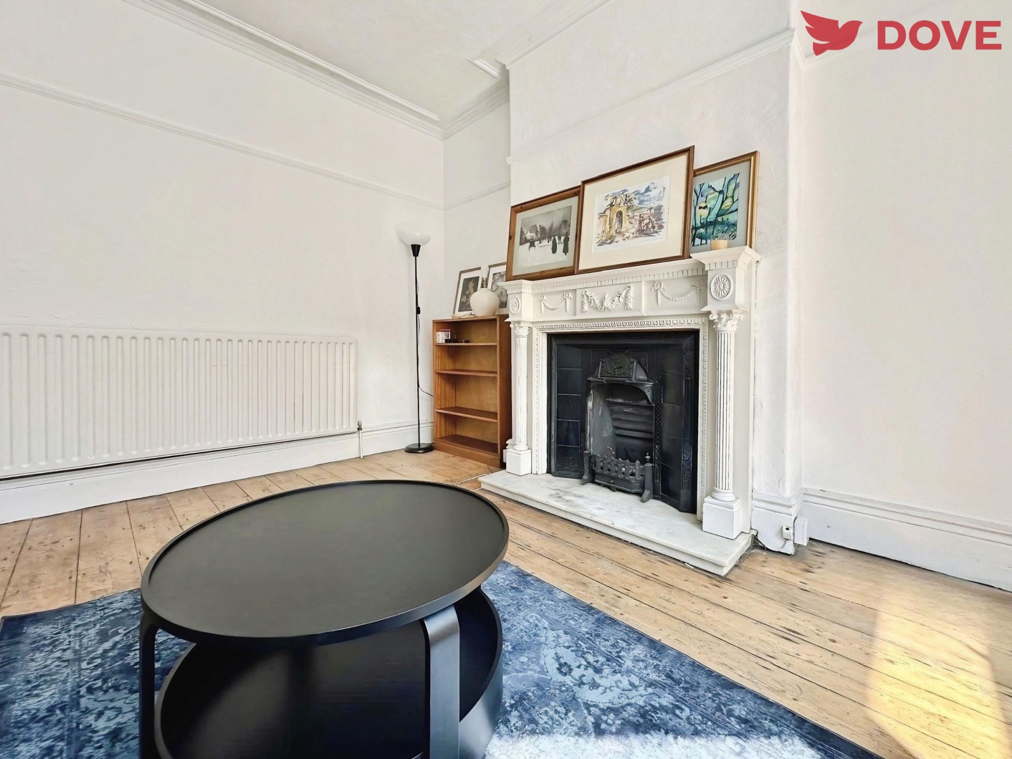 36b Guest Road, Hunters Bar image 2