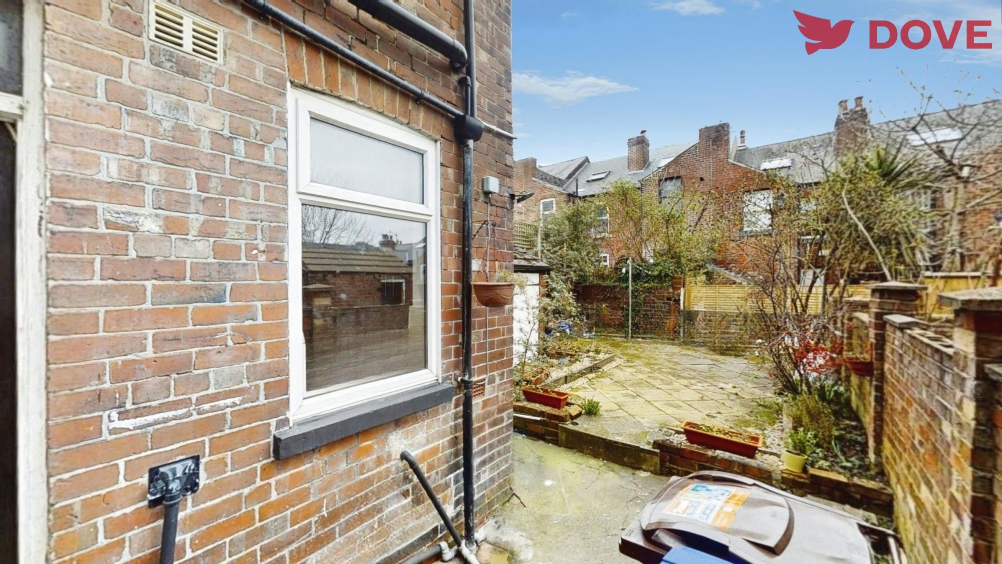36b Guest Road, Hunters Bar image 11