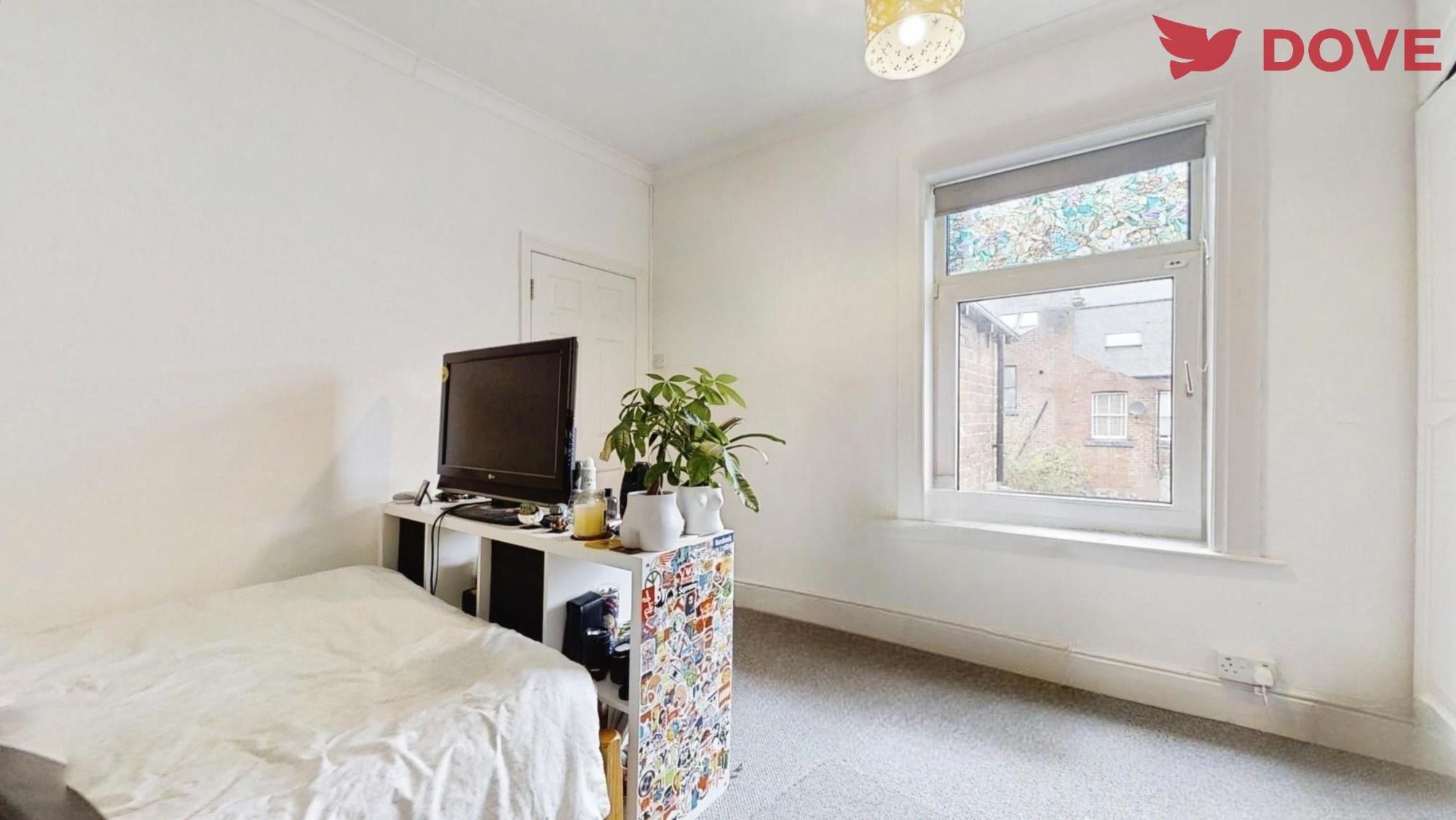 36b Guest Road, Hunters Bar image 13
