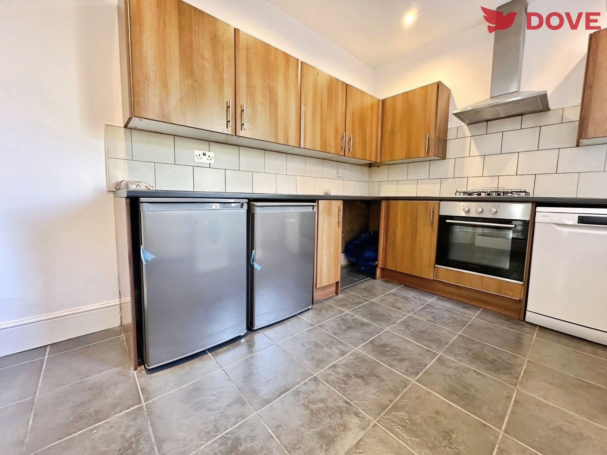 36b Guest Road, Hunters Bar image 3