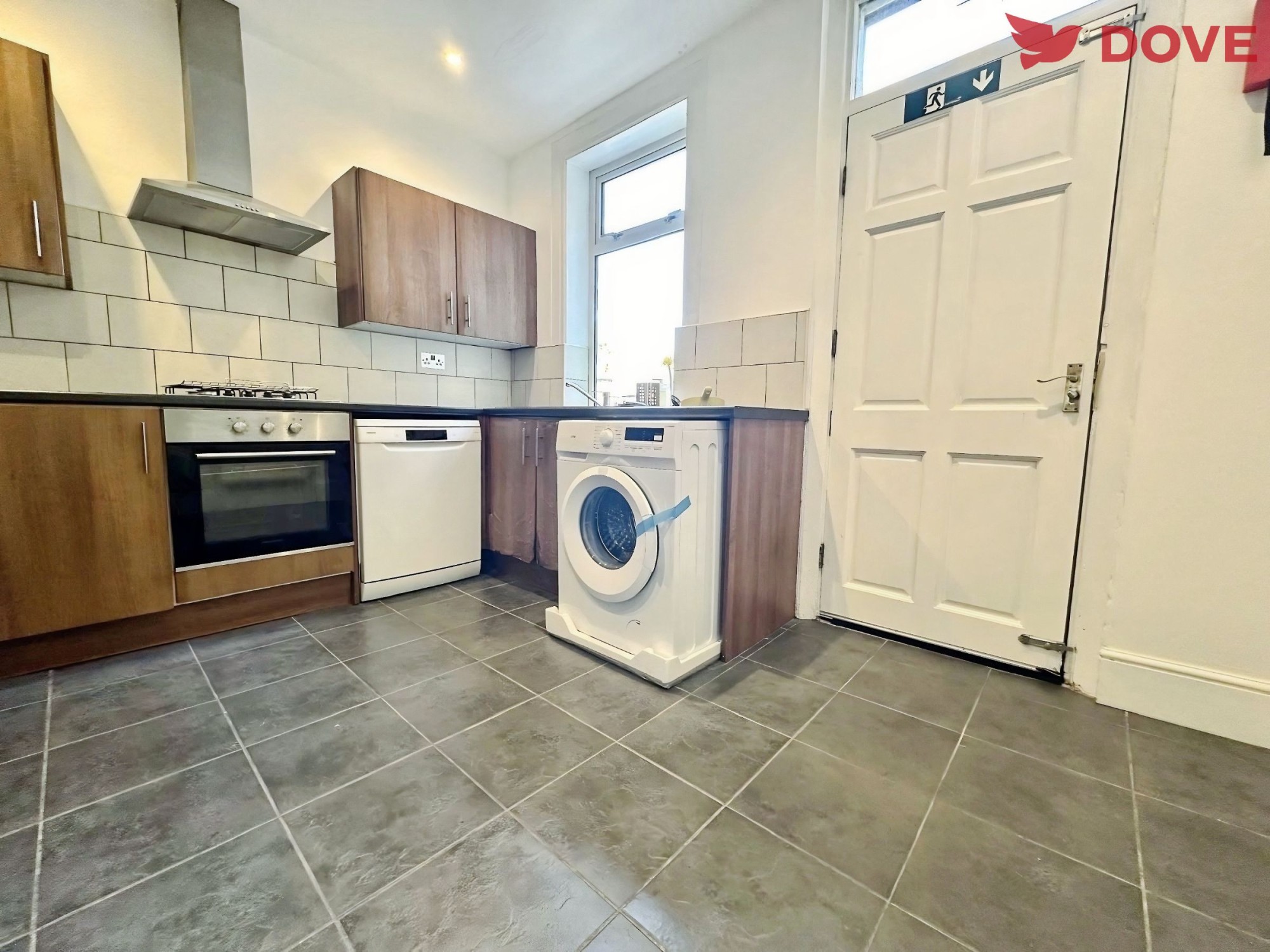 36b Guest Road, Hunters Bar image 4