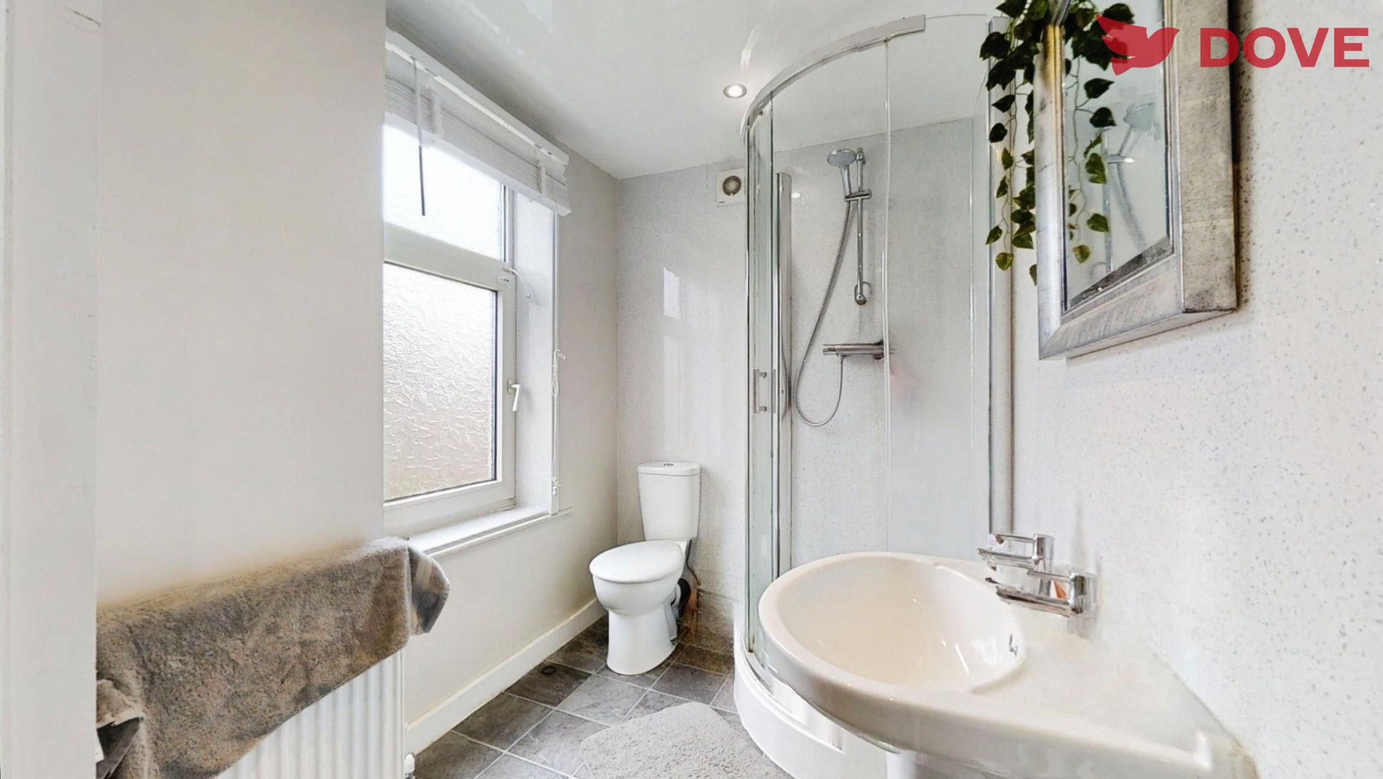 36b Guest Road, Hunters Bar image 6