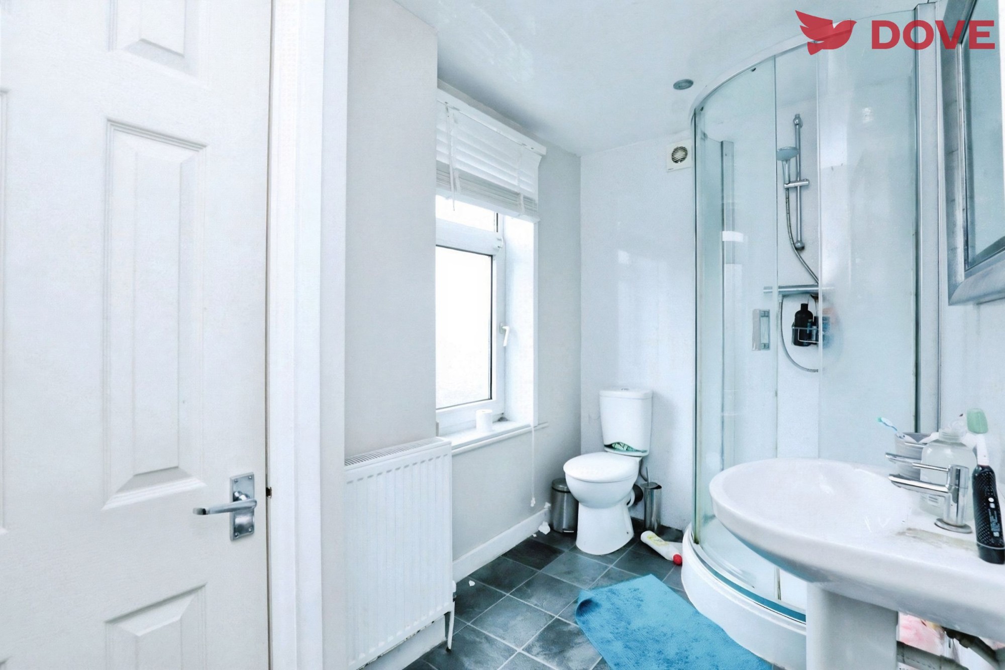 36b Guest Road, Hunters Bar image 7