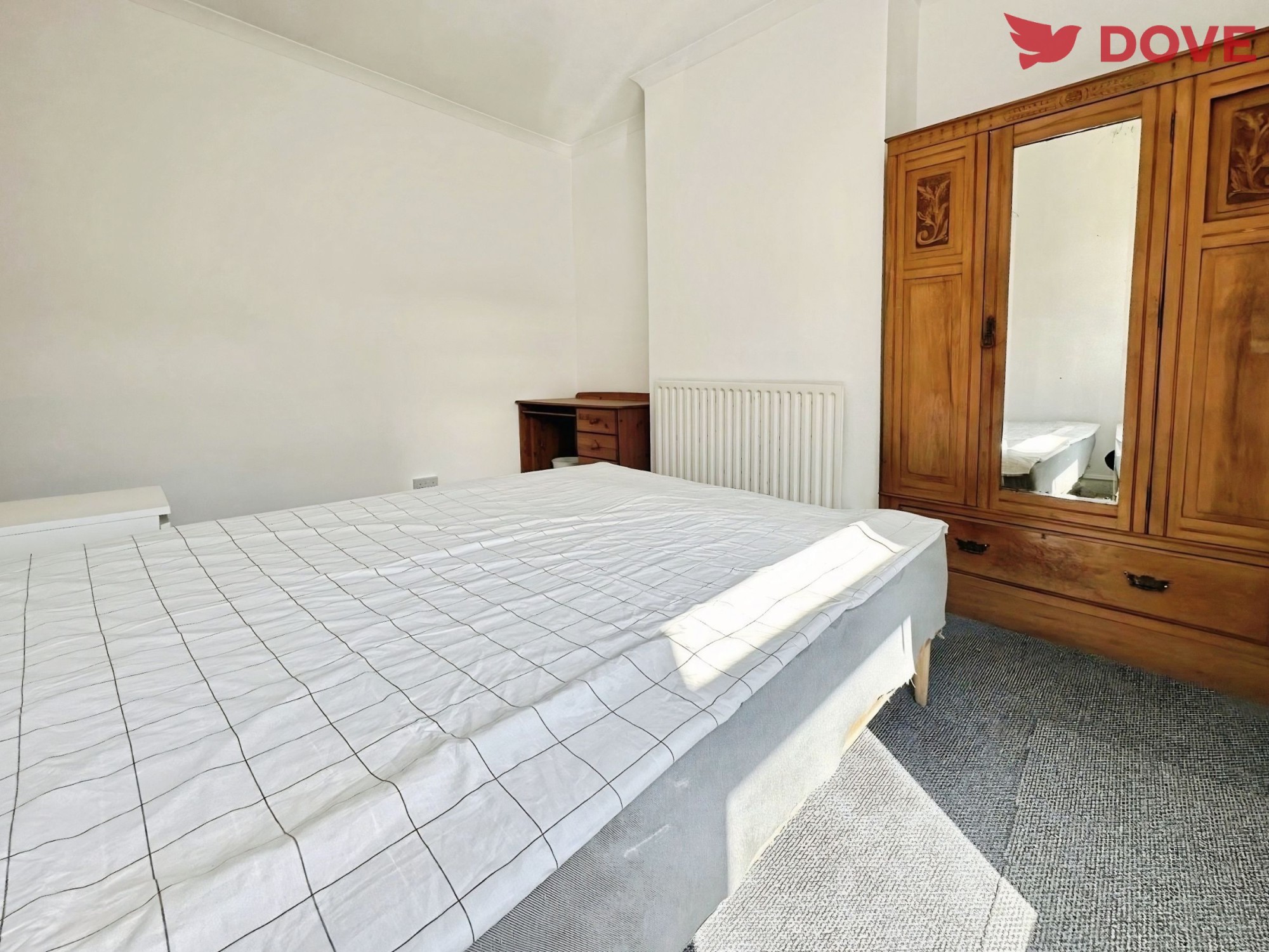 36b Guest Road, Hunters Bar image 8