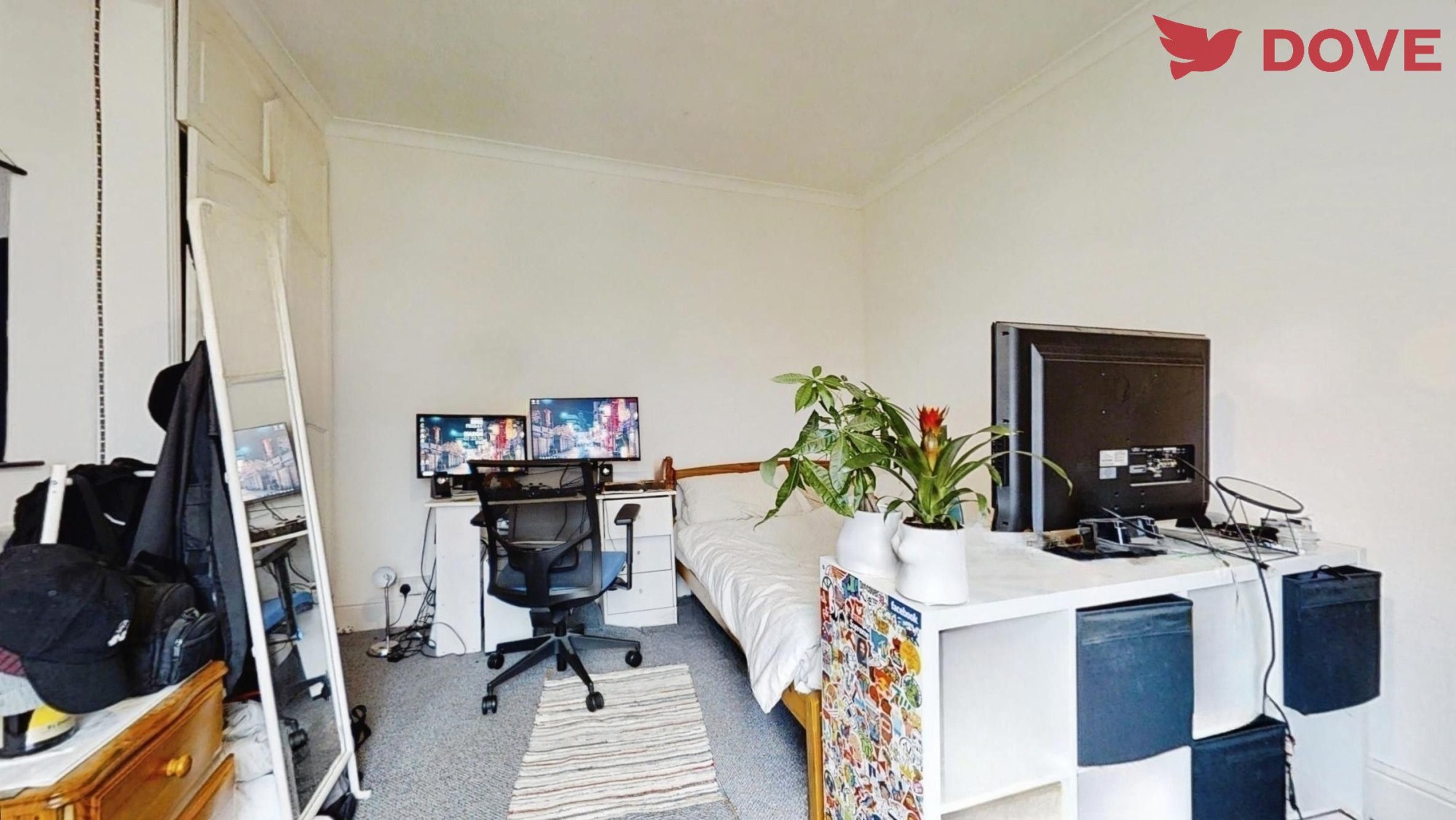 36b Guest Road, Hunters Bar image 9