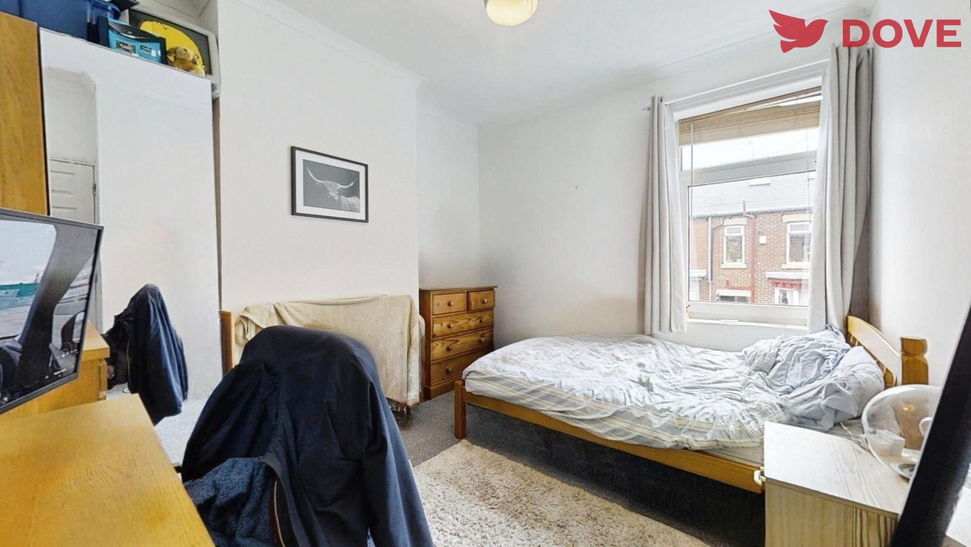 36b Guest Road, Hunters Bar image 10