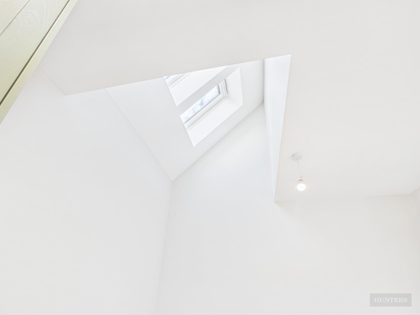 New Road, Brandesburton, Driffield image 14