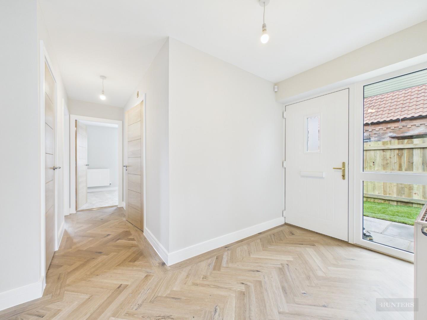 New Road, Brandesburton, Driffield image 15