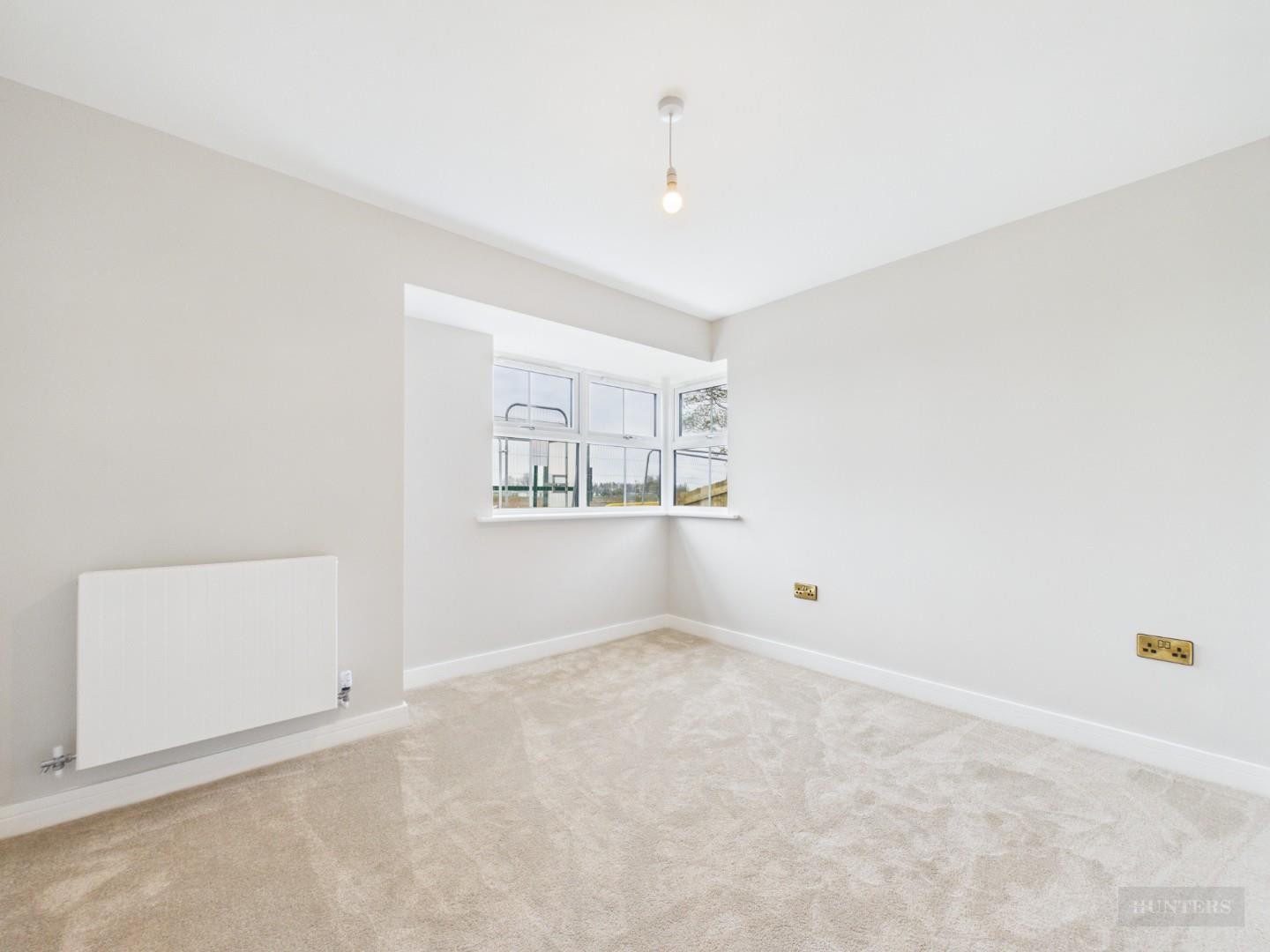 New Road, Brandesburton, Driffield image 16