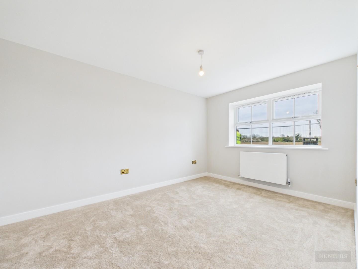 New Road, Brandesburton, Driffield image 17