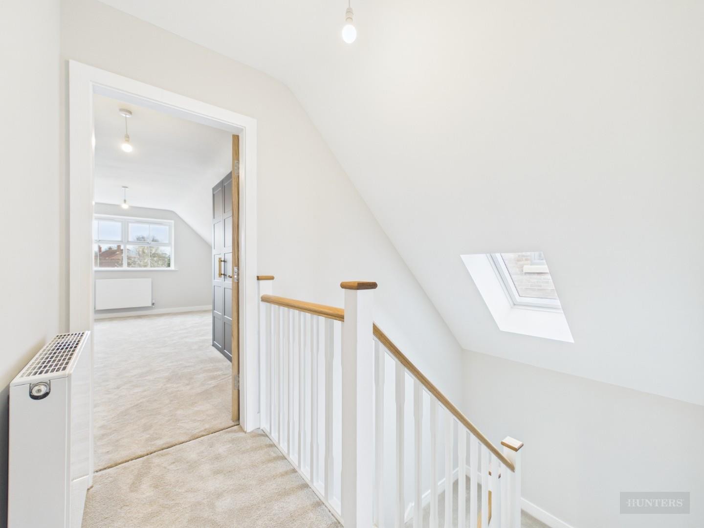 New Road, Brandesburton, Driffield image 22