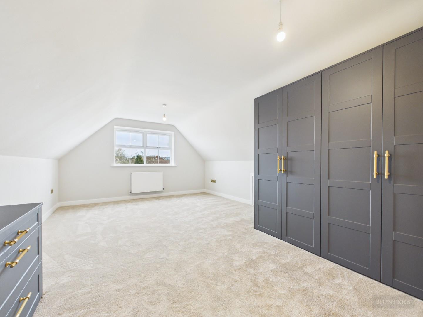 New Road, Brandesburton, Driffield image 23