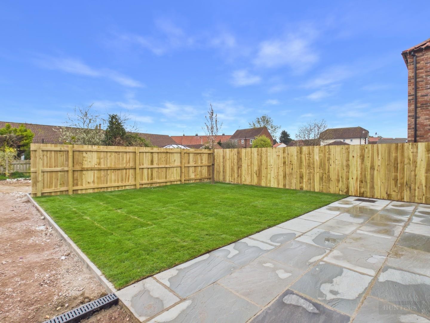 New Road, Brandesburton, Driffield image 32