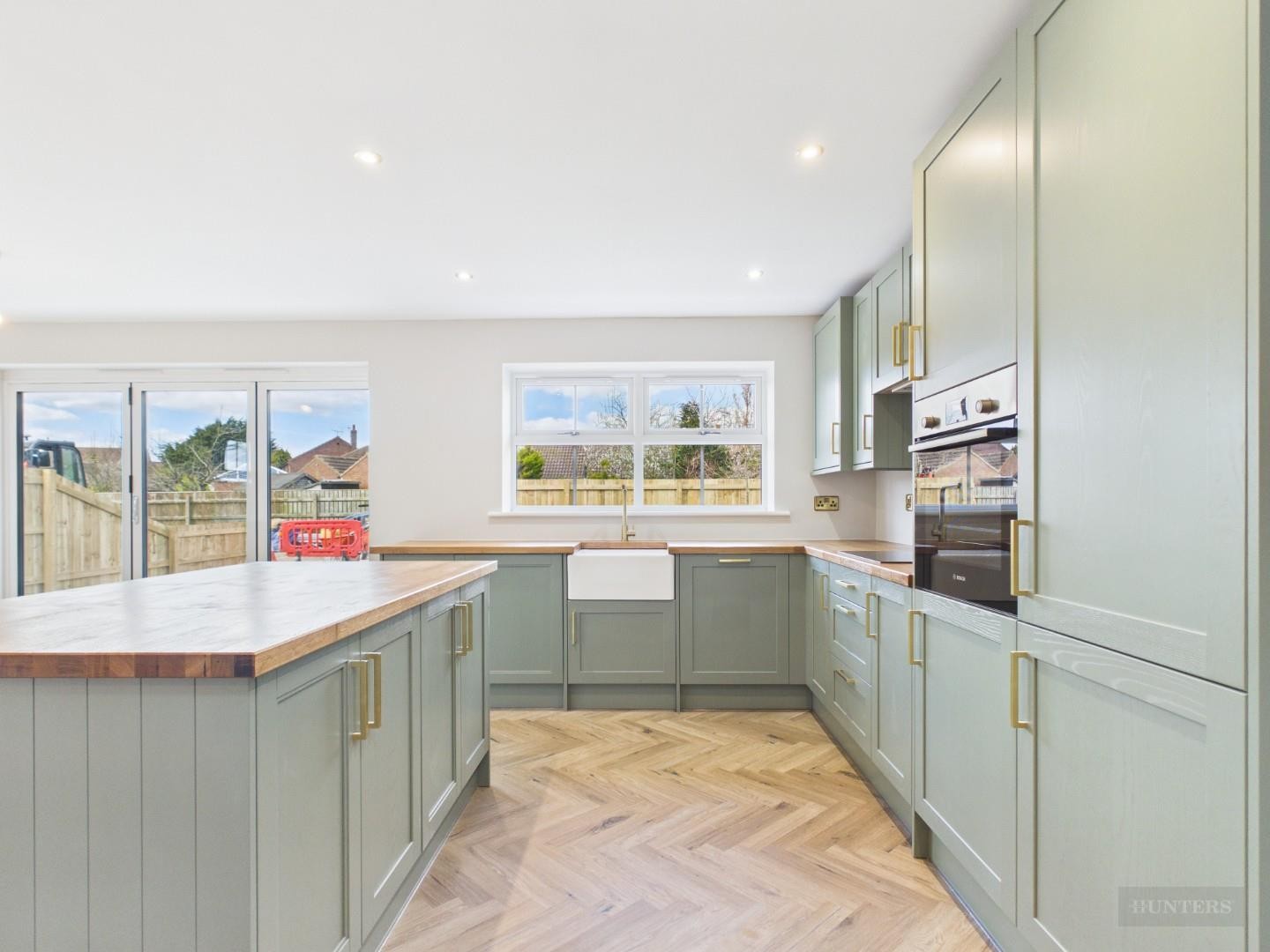 New Road, Brandesburton, Driffield image 5