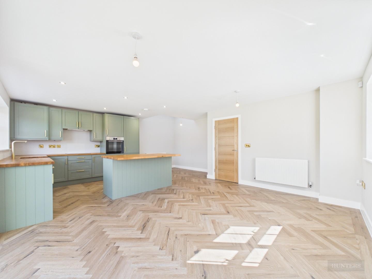 New Road, Brandesburton, Driffield image 6