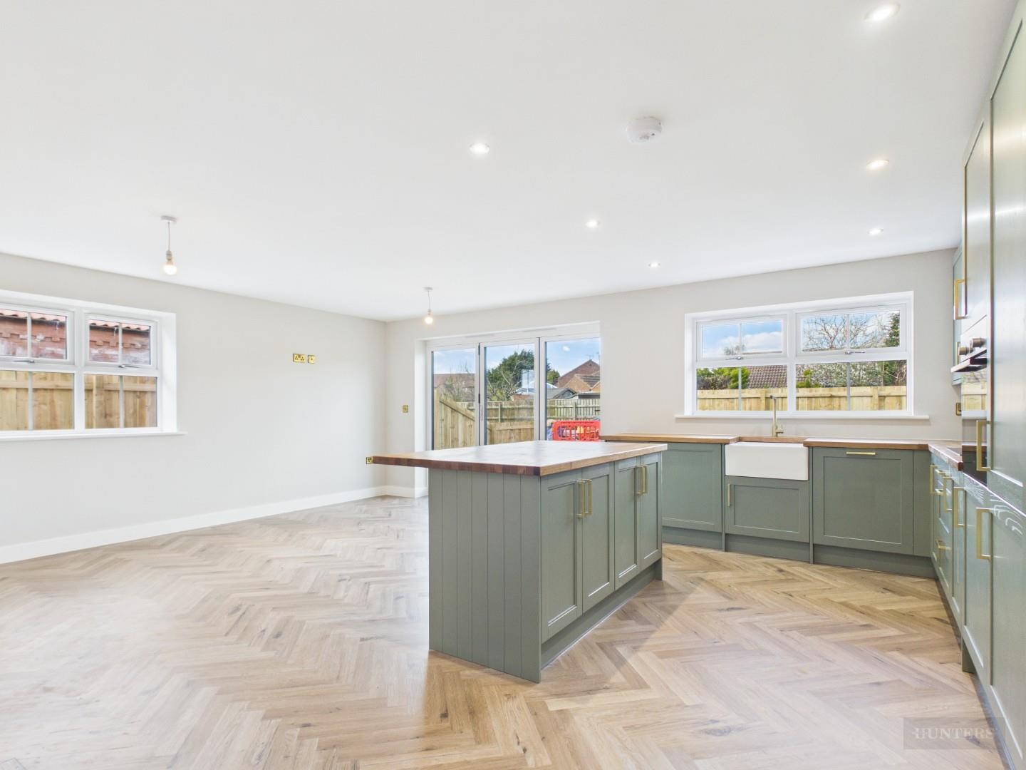 New Road, Brandesburton, Driffield image 10