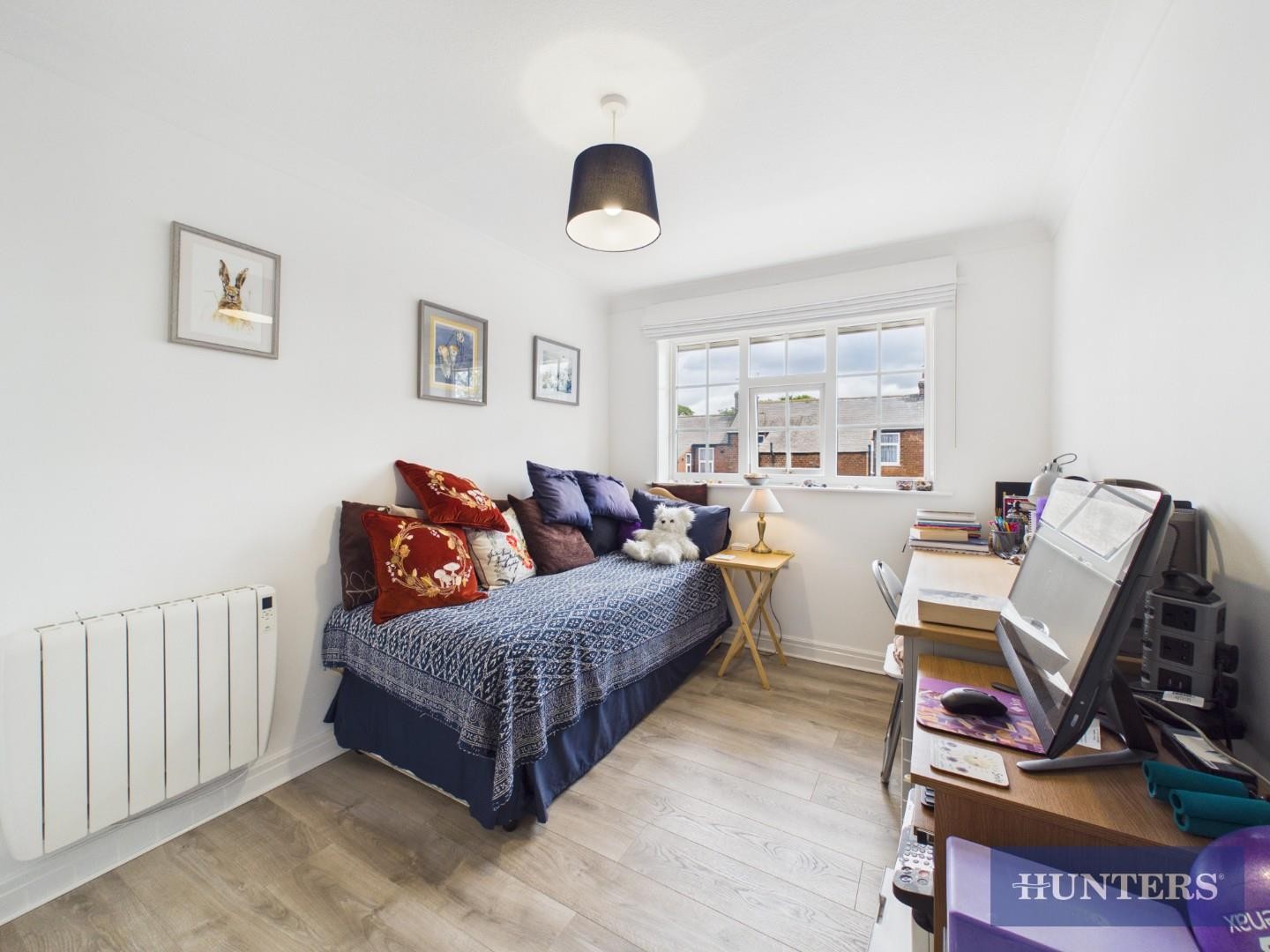 St. Oswalds Court, Filey, YO14 9EY image 13