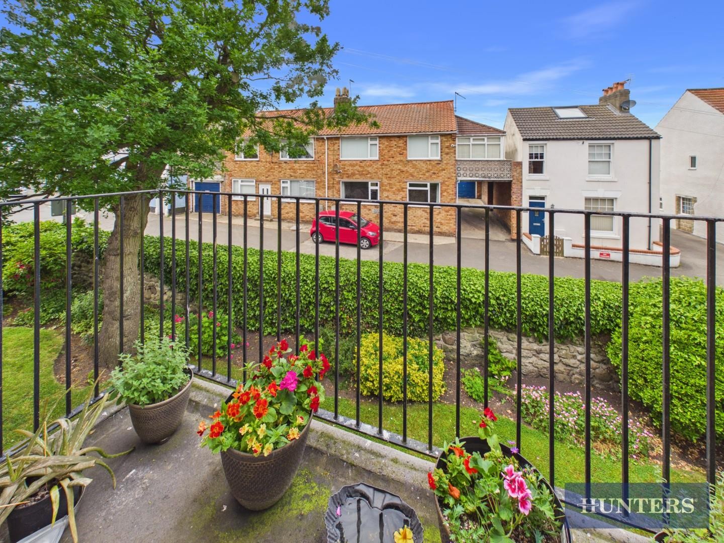 St. Oswalds Court, Filey, YO14 9EY image 15