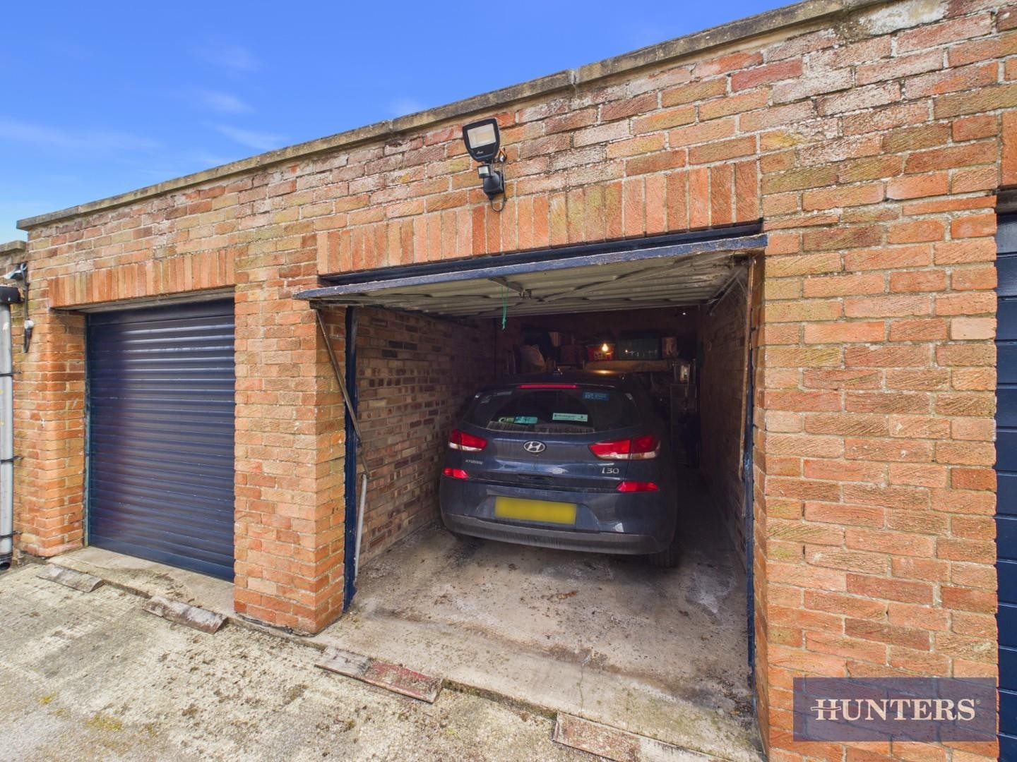 St. Oswalds Court, Filey, YO14 9EY image 18