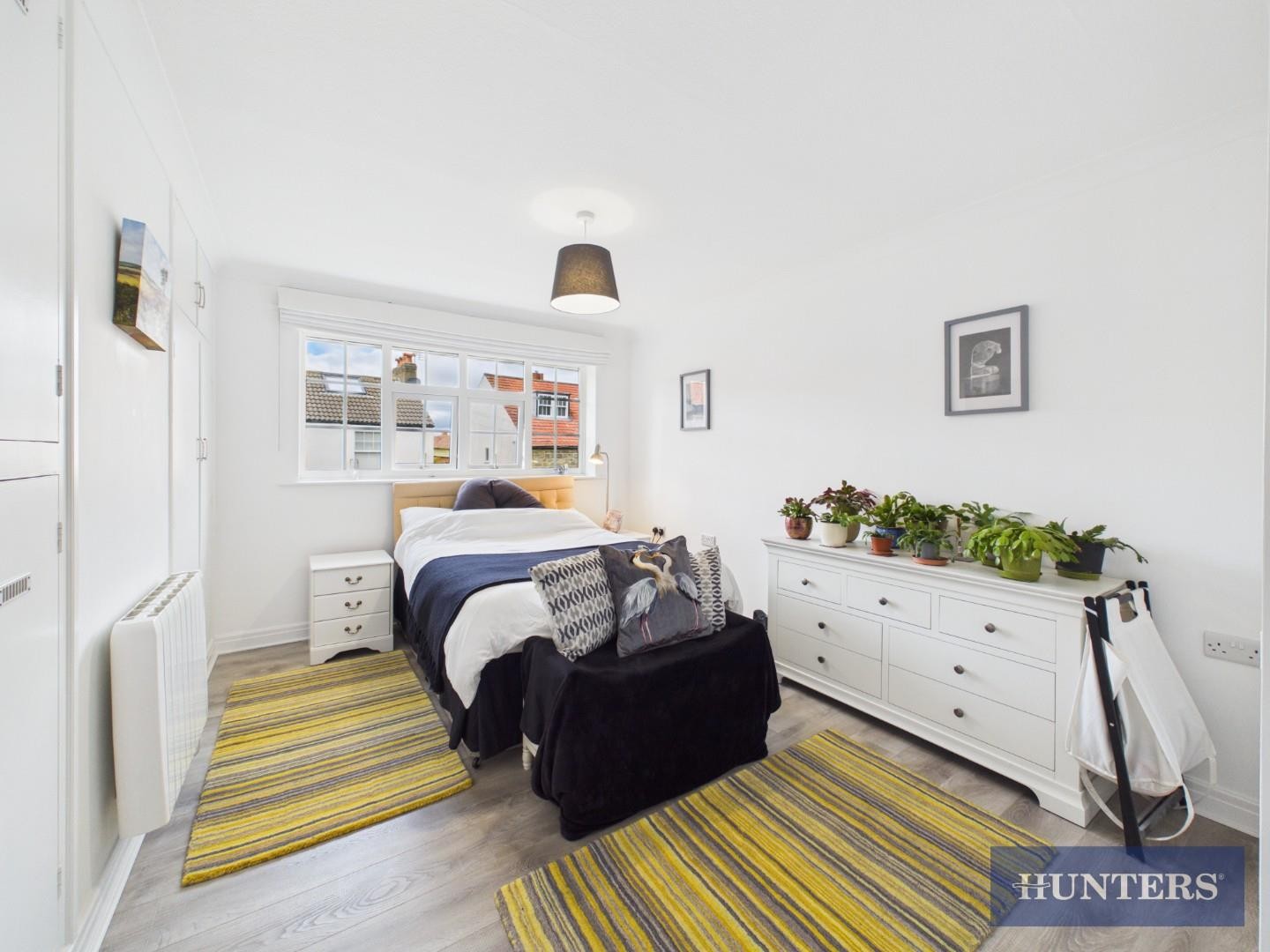 St. Oswalds Court, Filey, YO14 9EY image 4