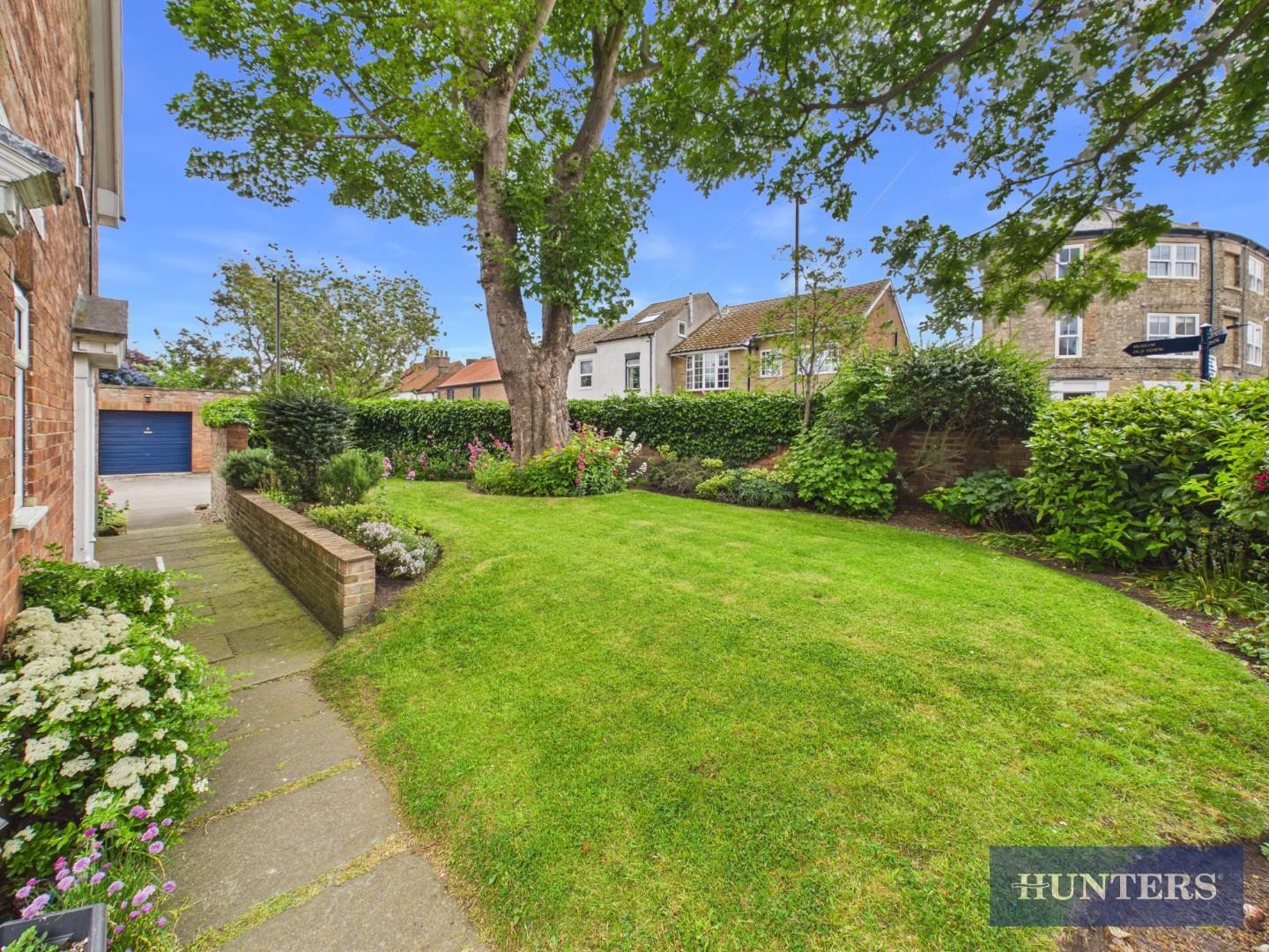 St. Oswalds Court, Filey, YO14 9EY image 6