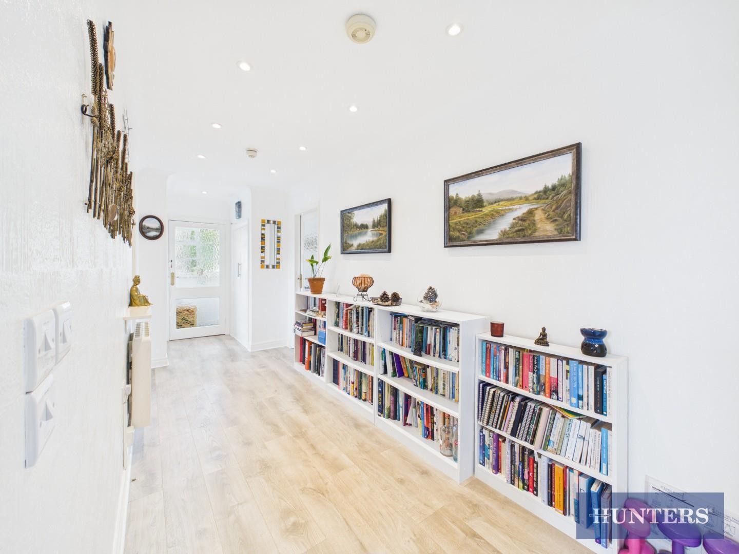 St. Oswalds Court, Filey, YO14 9EY image 7