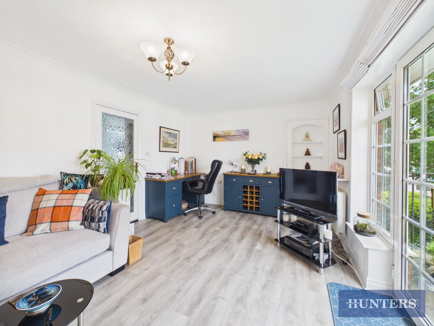 St. Oswalds Court, Filey, YO14 9EY image 9