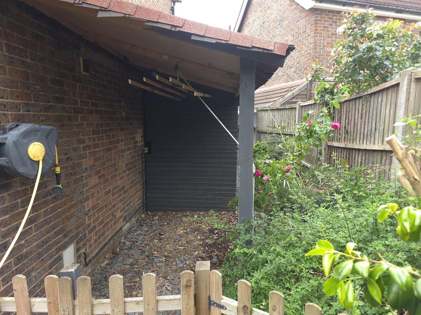 The Gladeway, Waltham Abbey image 15