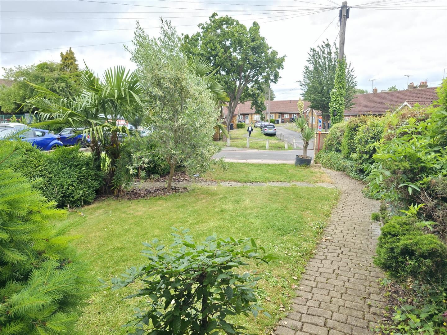 The Gladeway, Waltham Abbey image 16