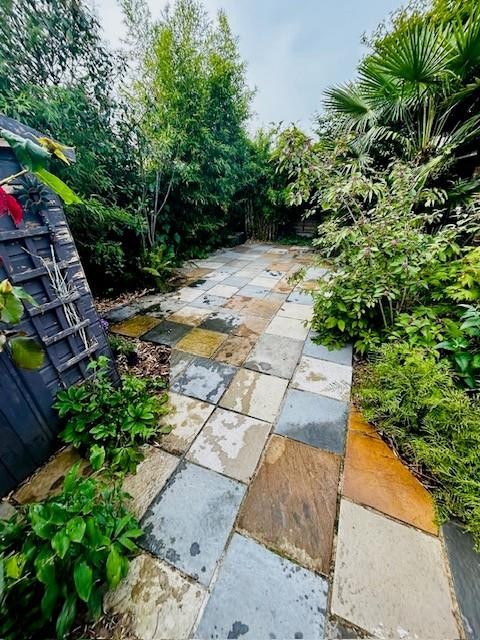 The Gladeway, Waltham Abbey image 18