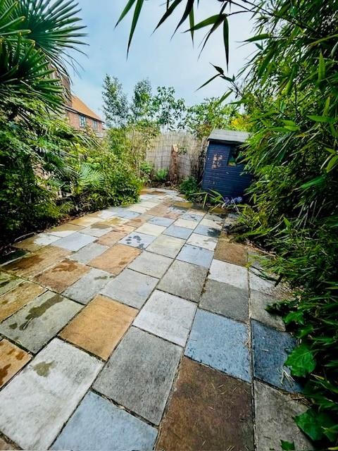 The Gladeway, Waltham Abbey image 19