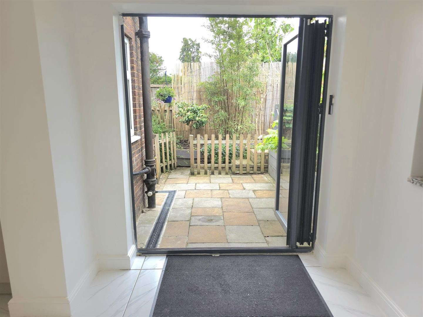 The Gladeway, Waltham Abbey image 8