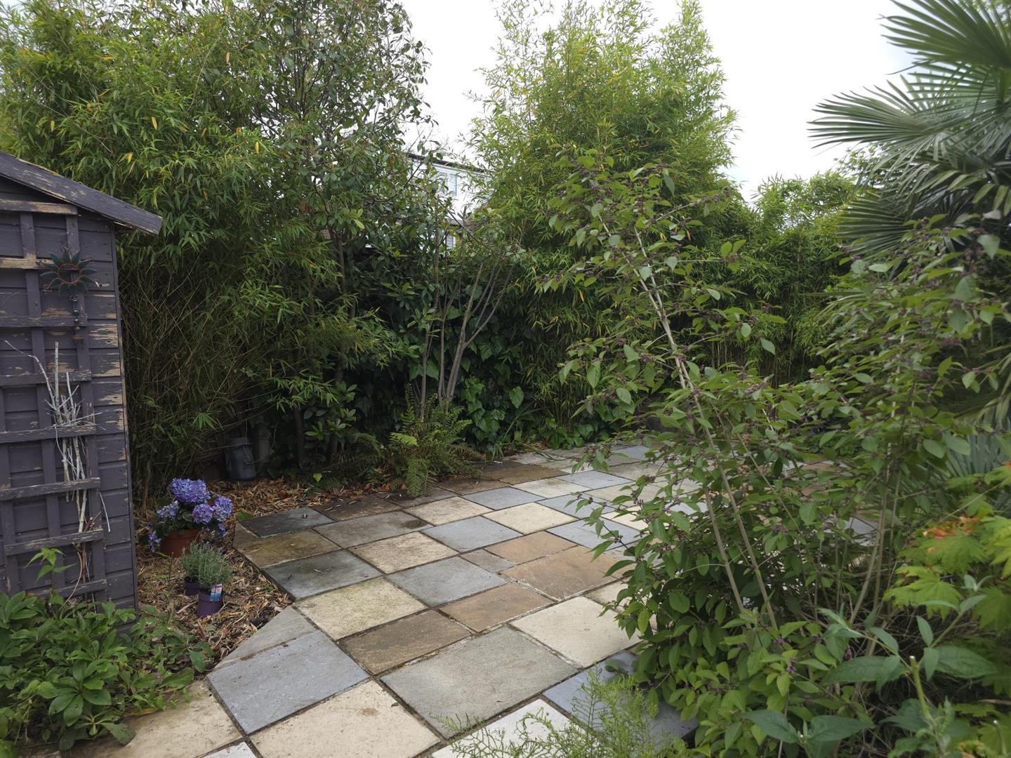 The Gladeway, Waltham Abbey image 9