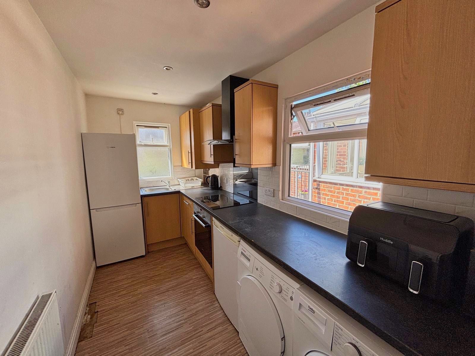 533a Ecclesall Road, Sheffield image 2