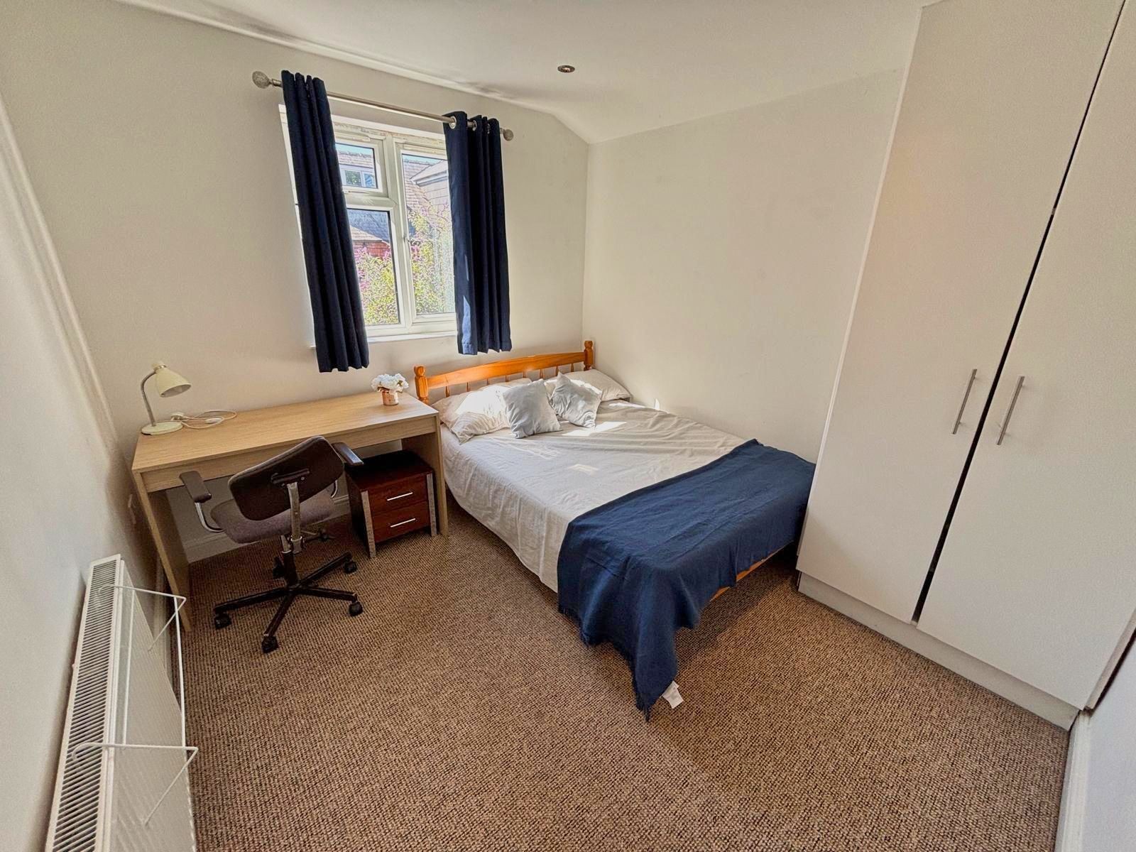 533a Ecclesall Road, Sheffield image 3