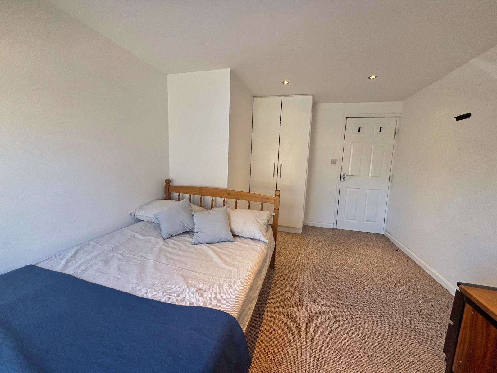 533a Ecclesall Road, Sheffield image 4