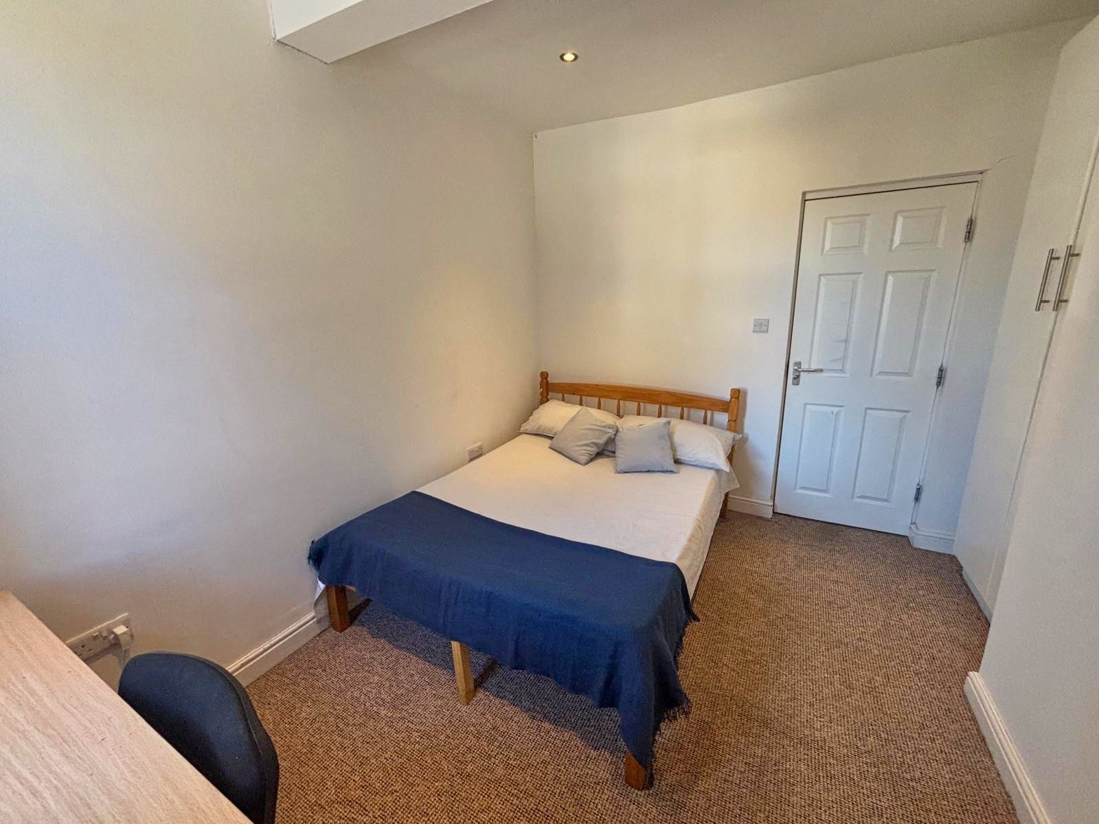 533a Ecclesall Road, Sheffield image 5