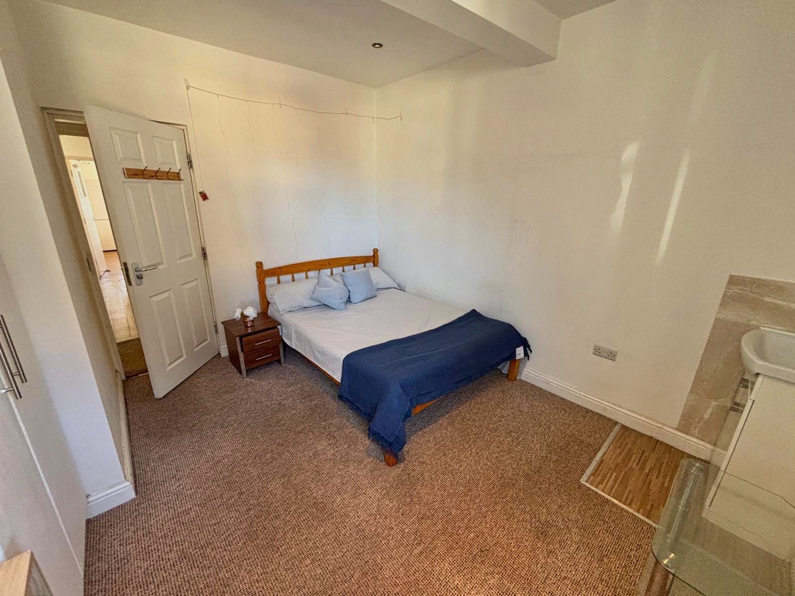 533a Ecclesall Road, Sheffield image 6