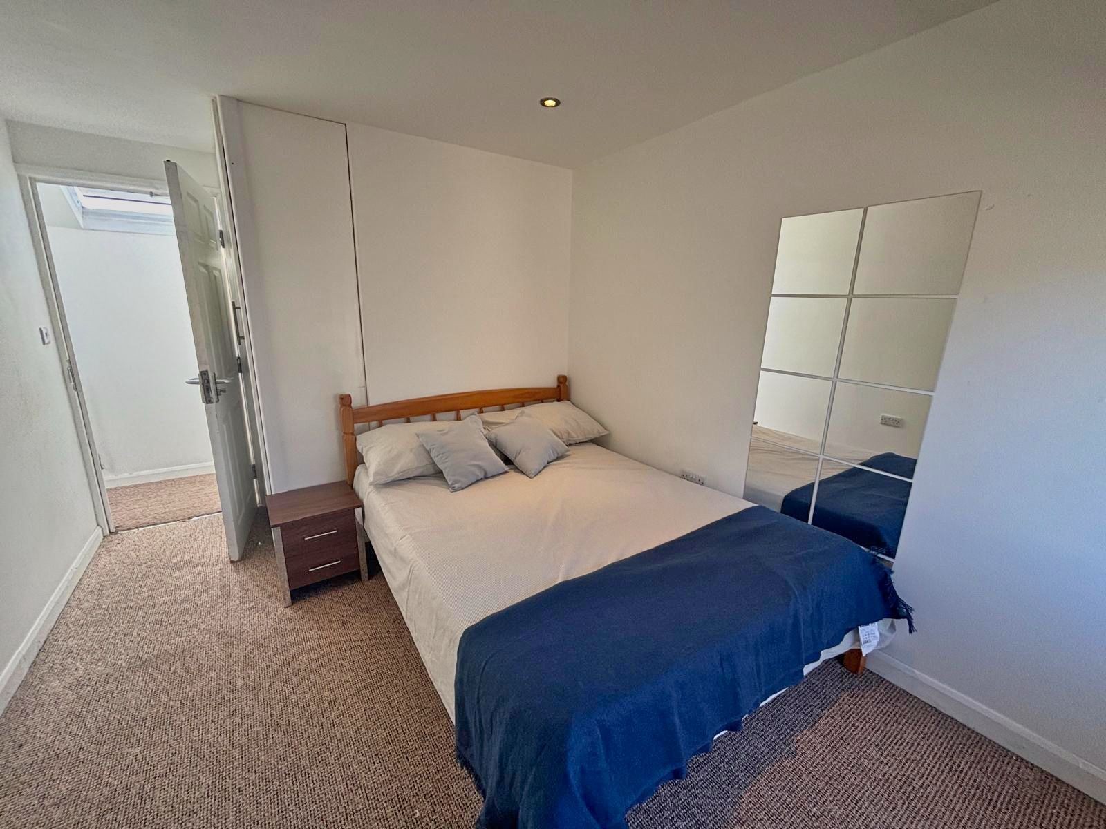 533a Ecclesall Road, Sheffield image 7